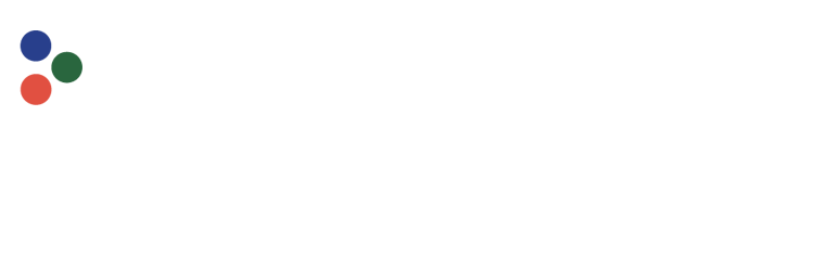 Integrity Tree Care & Landscaping